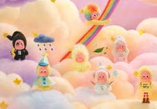 Twinkle Twinkle Sweet Dreams