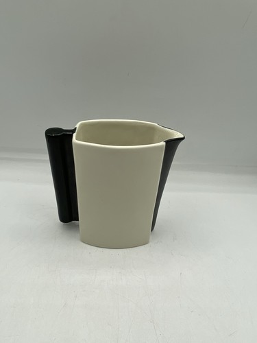 Lattiera ceramica richard - ceramica,