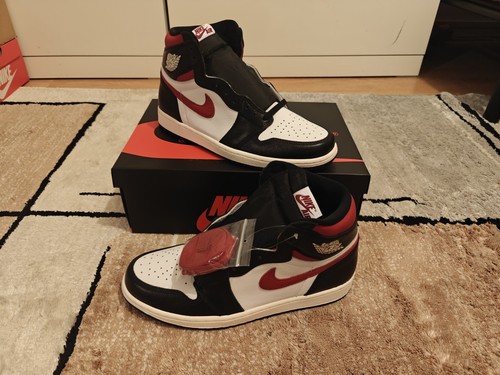 Nike air jordan retro - air,