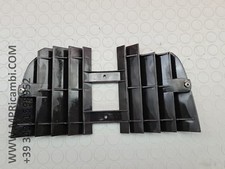 PROTEZIONI RADIATORI GRIGLIE 00H03806301 DERBI SENDA 125 4T 2004 2005