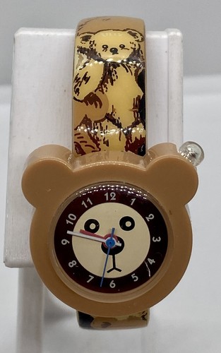 Orologio chou fleur quadrante - chou,