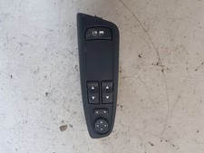 PULSANTIERA COMANDO ALZAVETRO