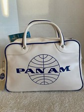 Borsa PAN AM "Orion"