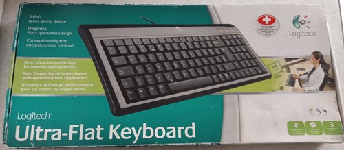 Clavier suisse 105 touches - clavier,