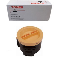 EPSON S050650 0650 M1400 TONER