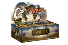 4x Playset MTG Magic the