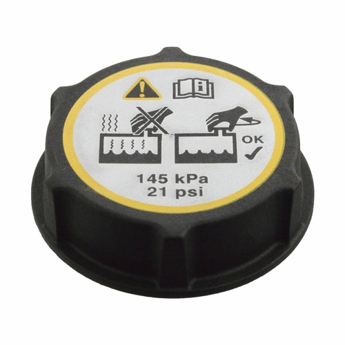 Febi bilstein coperchio - febi,