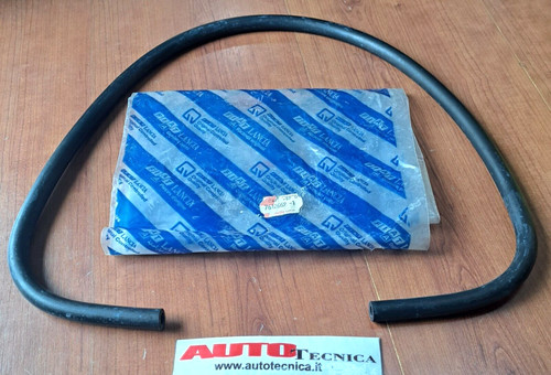Manicotto acqua 7612669 fiat - manicotto,