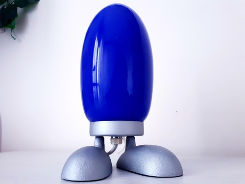 Ikea tatsuo konno - tatsuo,