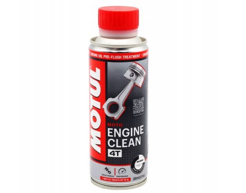 Additivo pulitore pulizia - additivo,