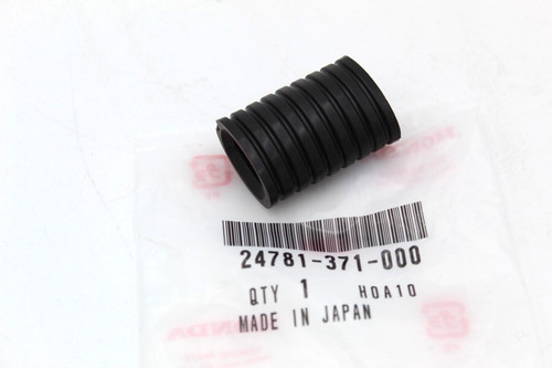 Honda gommino leva cambio per - honda,