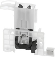 Serratura blocco porta