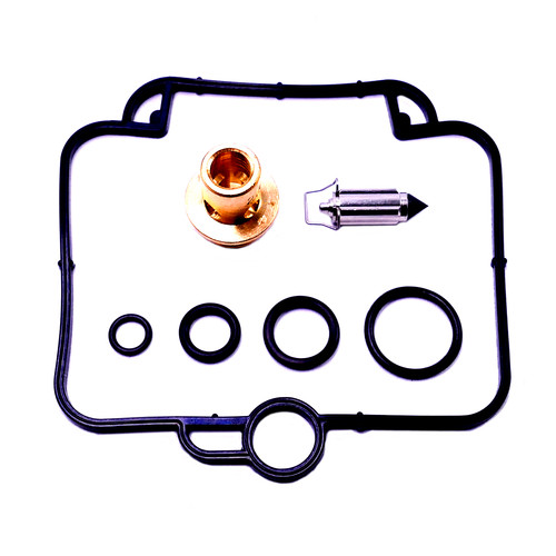 Carburatore kit riparazione - carburatore,