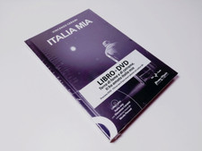Italia Mia - Vincenzo Cerami