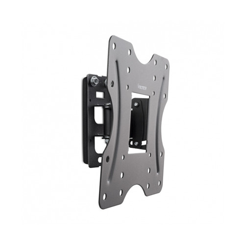Staffa vultech btv m2342lite - vultech, btv-m2342lite