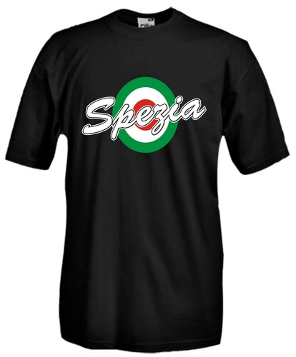 Maglia j903 spezia coppa - maglia,
