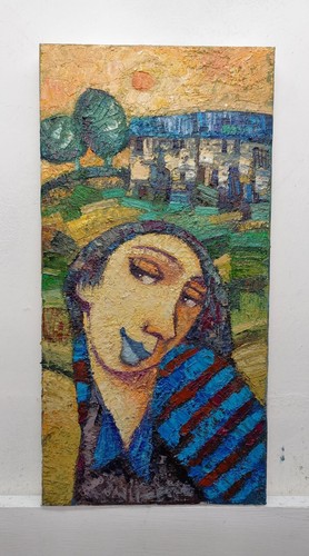 Complemento arredo quadro - complemento,