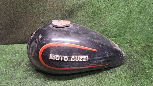 Moto guzzi 65 c v35c - guzzi, 35