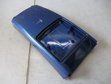 913800 Carena Fanale Posteriore Stop Faro Fari Piaggio Vespa HP 50 125 1991 1999