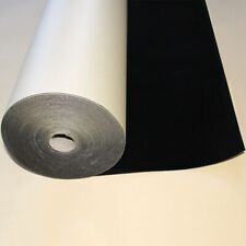 Pellicola vinile adesiva 150x50 cm fai da te tessuto velluto velluto feltro artigianale