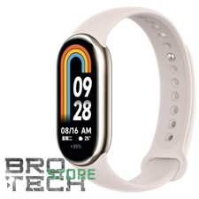SMARTWATCH XIAOMI SMART BAND 8