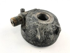 Yamaha TT 600 59X [1990] -