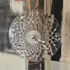 Guzzini Orologio Da Parete