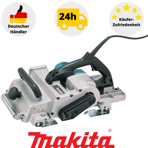 Makita kp312s pialla travi - pialla, a