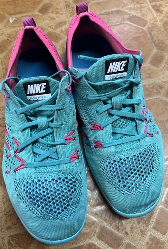 Scarpe corsa nike donna - da,