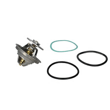 Mahle termostato, refrigerante