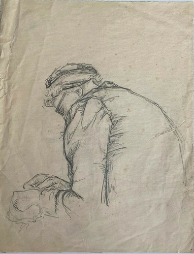 Franz ehmke 1928 2018 - ::, -2018