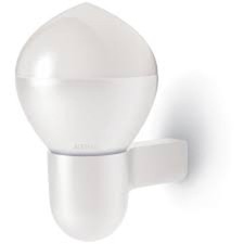 Alessi Forever lampada