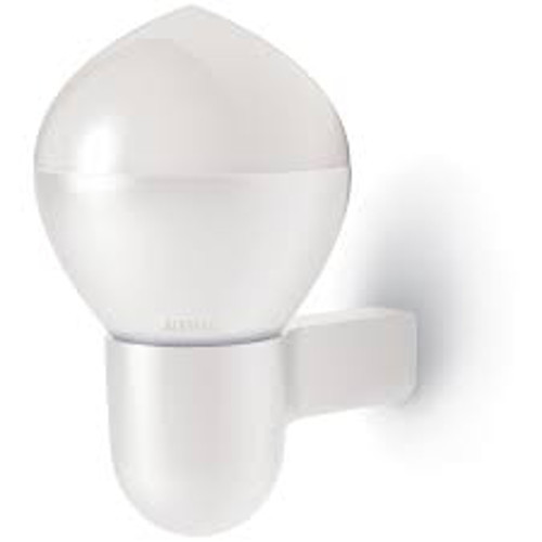 Alessi forever lampada - alessi,