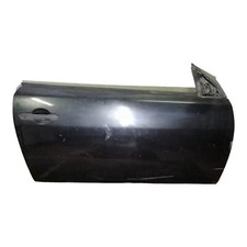 Porta portiera anteriore - porta,