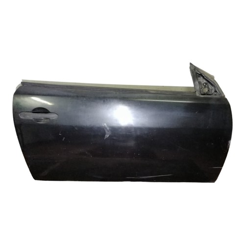 Porta portiera anteriore - portiera,