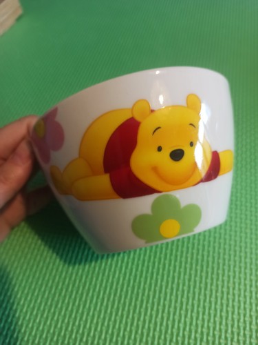 Tazza tazzina ciotola - tazza,