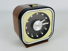 Vintage Orologio Garant 582