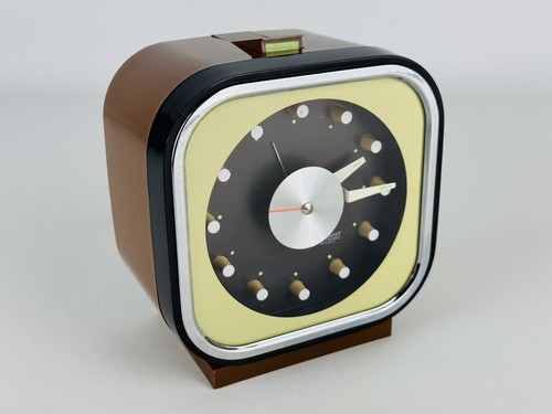 Vintage orologio garant - vintage, 582
