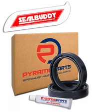 Guarnizioni Forcella e