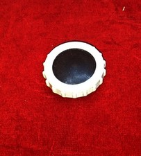 MANOPOLA PER RADIO D'EPOCA