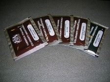 COLORANTE AD ALCOOL-BUSTINE ANILINA-ANELLINA-ANELINA-MORDENTE PER LEGNO AD ALCOL