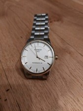 orologio TISSOT LUXURY