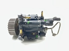POMPA INIEZIONE DIESEL PER RENAULT Megane III A2C53252602 Diesel 1.5 (08>16)