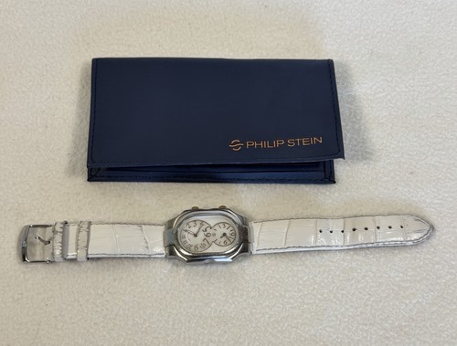 Orologio donna philip - donna, stein
