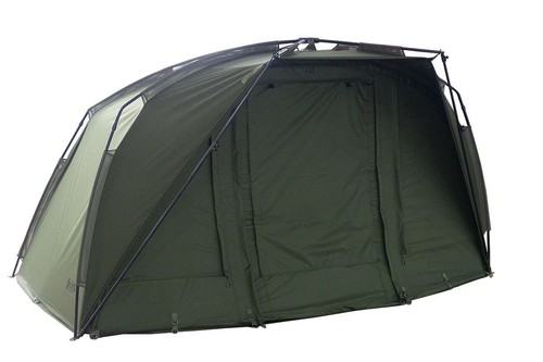 Sonik axs bivvy - axs,