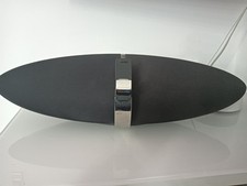 Diffusore BOWERS &WILKINS