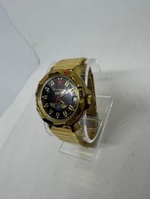 Orologio vintage vostok - vintage,