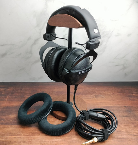 Beyerdynamic dt770m cuffie - beyerdynamic, da