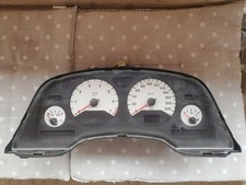 6342 CONTACHILOMETRI QUADRO