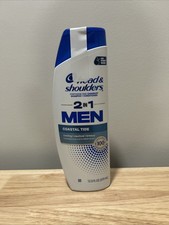 LOTTO 49x Shampoo Balsamo